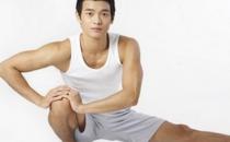 跑步减肥 男人如何制定跑步计划