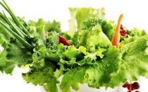 女性吃什么可以预防乳腺癌？