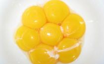 健康饮食需警惕六大常见饮食误区