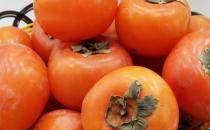 盘点不能空腹吃的八种食物