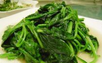 白发吃什么好？6种乌发食物推荐