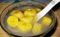 便秘吃什么好？治疗便秘的11个食疗方