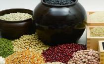 老人预防高血压多吃五谷杂粮 杂粮怎么吃 