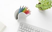 冬天在办公室应该如何补水