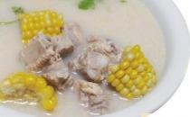 男人补肾吃什么中药