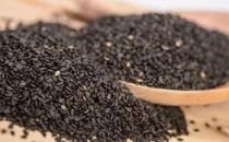 冬季寒冷干燥，怎么能吃出水嫩皮肤?