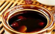 男人可以喝红糖水吗