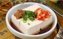 老人饮食要注意五点 基本吃素常喝淡茶