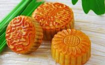 高血脂老年患者的饮食黑名单