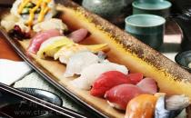 上班族的饮食保健方法