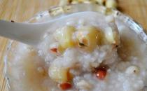 老人糖尿病四款健康食谱