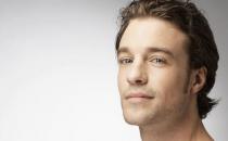 怎么判断男人肾虚 男人肾虚吃什么