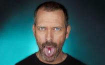 治疗老人尿频的小方法