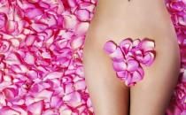 外阴损伤的急救方法