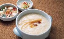 助老人长寿的四种中药及吃法