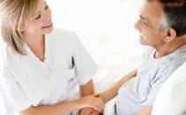 脑溢血患者发病如何急救