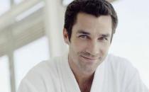 男人气虚的症状有哪些