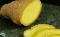 解酒小技巧 6种食物帮男人解酒