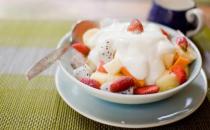 水果沙拉怎么做好吃？八种水果沙拉做法详解