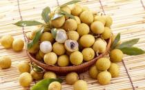 五脏要不同的食物来养 盘点最养五脏的食物