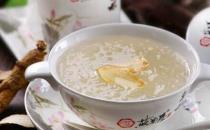 风寒咳嗽吃什么好？推荐7种止咳驱寒的食疗方法