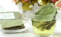 喝茶可以降血压吗？推荐10种降压养生茶