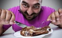 4种行为很伤阳气 男性养阳气吃这些