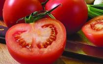 老年高血脂患者饮食要注意什么