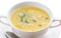 高考前饮食怎么安排 看看营养师的建议