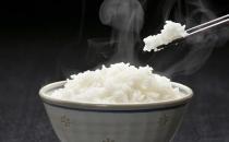 高考一天三餐吃什么 高考饮食注意事项