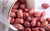 中医介绍男人体虚症状及进补方法