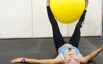 哪些小动作可塑造好身材