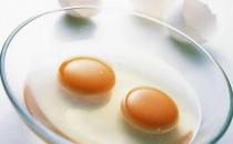 老人早上腹泻三款食疗偏方