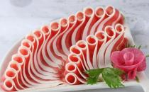 男人贫血会阳痿 男人补血吃什么好