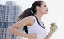 长跑运动的注意事项有哪些