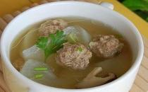 中老年人痛风食疗偏方及自我调理方法