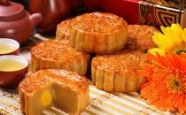 老人糖尿病不能吃月饼 吃月饼要注意什么