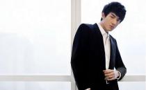 40岁男人四大健康弱点