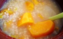 老人便秘怎么办 老人长期便秘的食疗