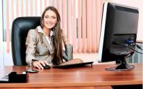 久坐腰间长肉 上班族如何赶走腰部赘肉