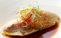 白领压力大怎么办 饮食吃什么好