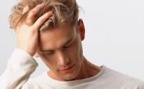 中医 男人滋阴比壮阳更重要