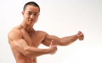 3种运动有效改善男人性能力