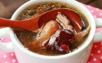 心悸患者吃什么好？四款安神宁心的菜谱推荐