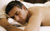 影响男人性能力的N个小细节