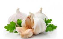 男人多吃10种食物增强性能力