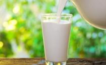 十大老人长寿秘决你知多少