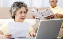 老年人如何护眼 护眼的六法宝