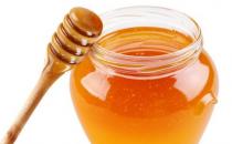 老人治便秘的“独家”偏方