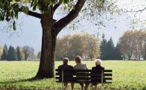 老人预防骨质疏松的宜忌